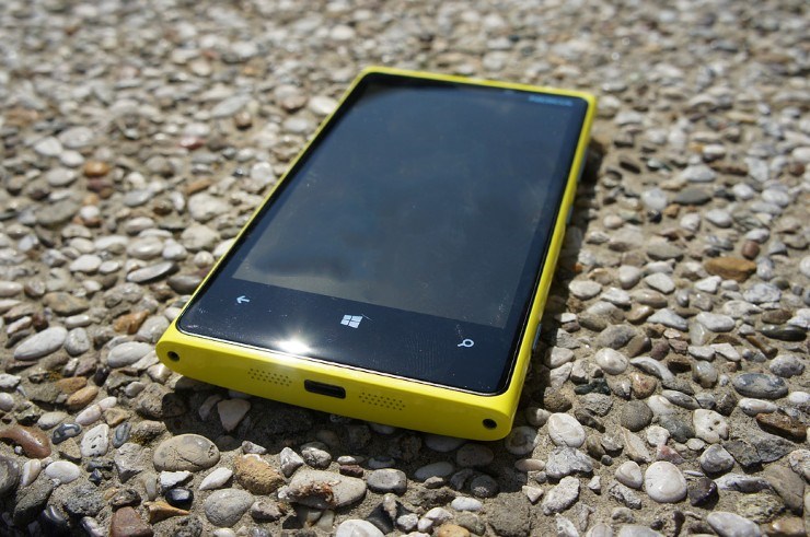Nokia Lumia 920 (9).JPG